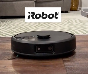 IRobot